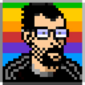 slomacuser